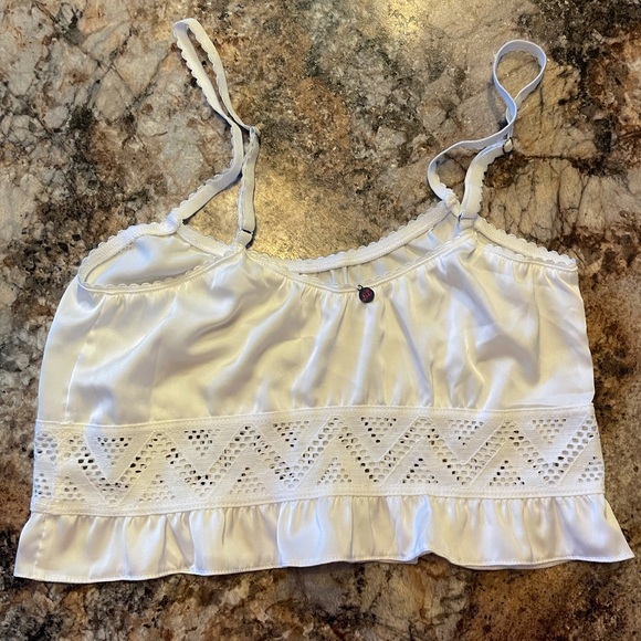 Wicked weasel sleepwear - Picture 3 of 6